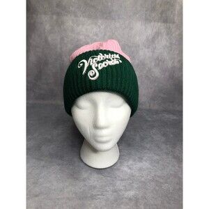 Victorias secret beanie